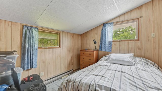 115 May Avenue, Caroga Lake, NY 12032