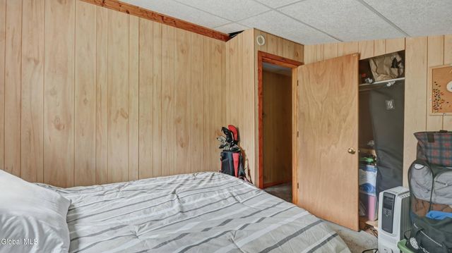 115 May Avenue, Caroga Lake, NY 12032
