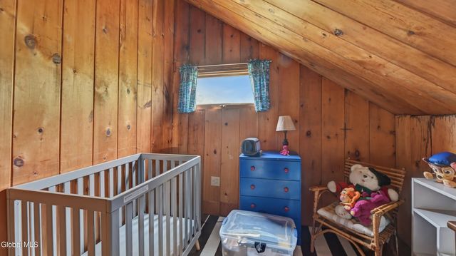 115 May Avenue, Caroga Lake, NY 12032