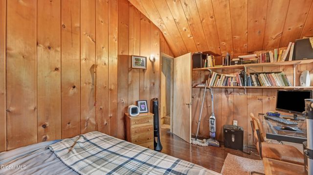 115 May Avenue, Caroga Lake, NY 12032