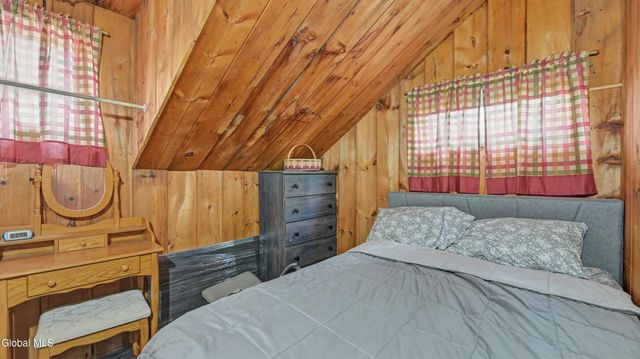 115 May Avenue, Caroga Lake, NY 12032