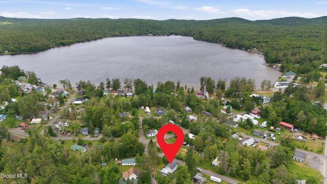 115 May Avenue, Caroga Lake, NY 12032