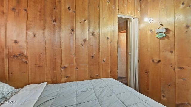 115 May Avenue, Caroga Lake, NY 12032