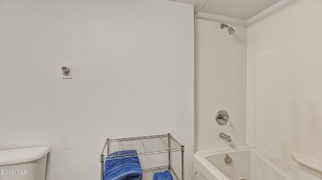 115 May Avenue, Caroga Lake, NY 12032