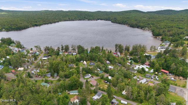 115 May Avenue, Caroga Lake, NY 12032