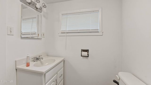 115 May Avenue, Caroga Lake, NY 12032