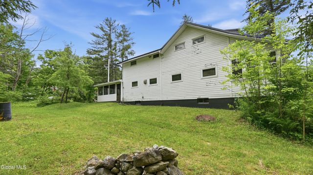 115 May Avenue, Caroga Lake, NY 12032