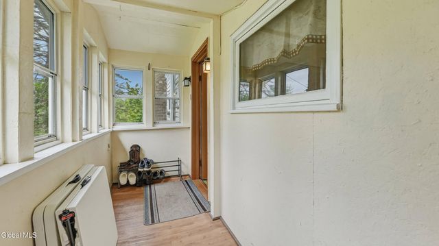 115 May Avenue, Caroga Lake, NY 12032