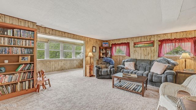 115 May Avenue, Caroga Lake, NY 12032