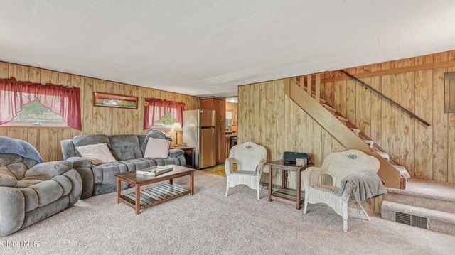 115 May Avenue, Caroga Lake, NY 12032
