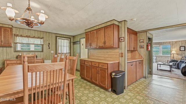 115 May Avenue, Caroga Lake, NY 12032