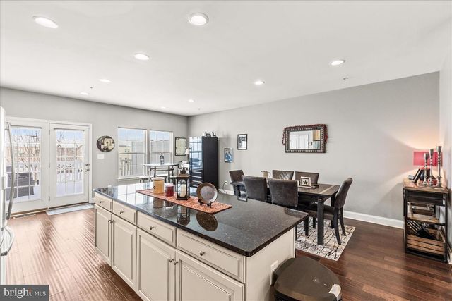 1265 ELDERSLIE LN, York, PA 17403