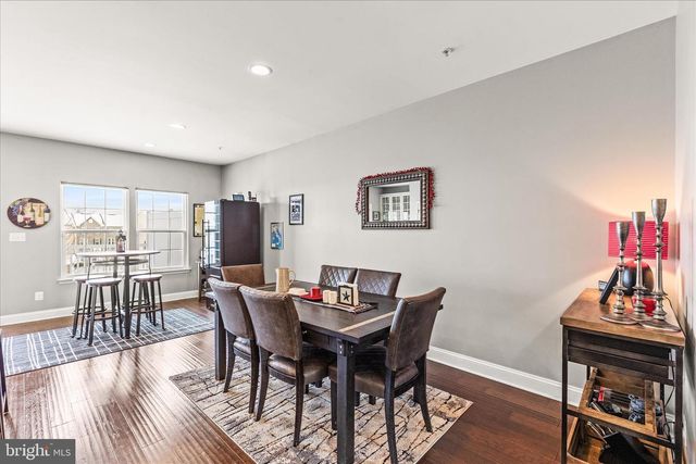 1265 ELDERSLIE LN, York, PA 17403