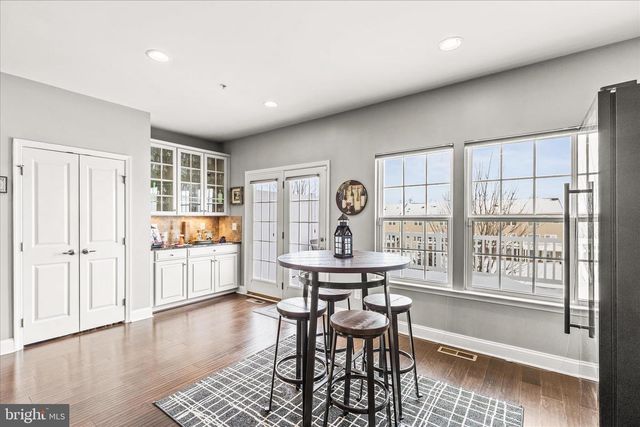 1265 ELDERSLIE LN, York, PA 17403