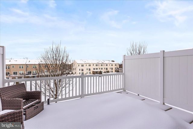 1265 ELDERSLIE LN, York, PA 17403