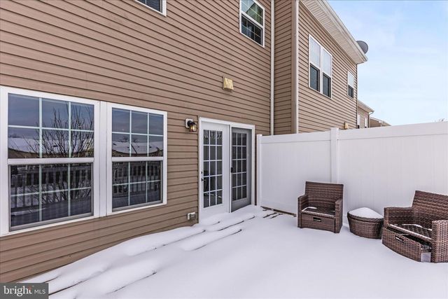 1265 ELDERSLIE LN, York, PA 17403