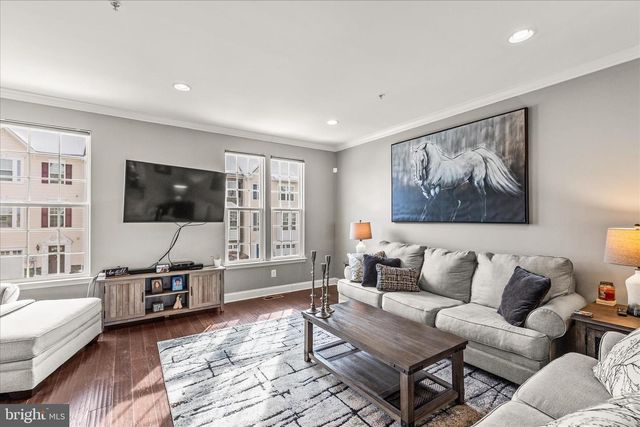 1265 ELDERSLIE LN, York, PA 17403