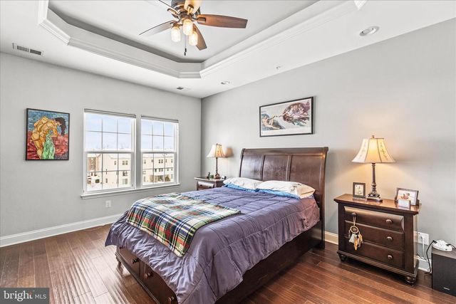 1265 ELDERSLIE LN, York, PA 17403