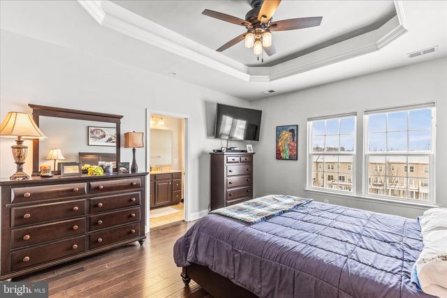 1265 ELDERSLIE LN, York, PA 17403