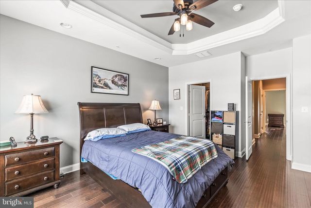 1265 ELDERSLIE LN, York, PA 17403