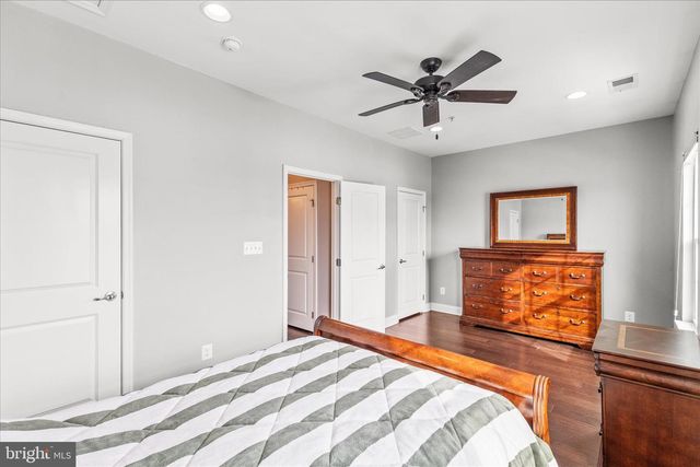 1265 ELDERSLIE LN, York, PA 17403