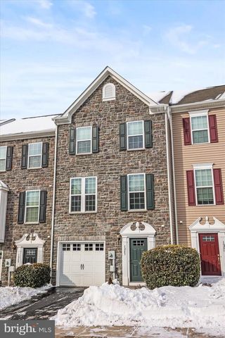 1265 ELDERSLIE LN, York, PA 17403