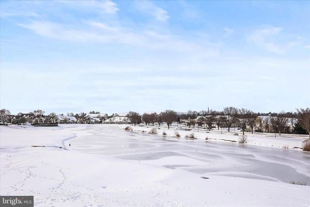 1265 ELDERSLIE LN, York, PA 17403