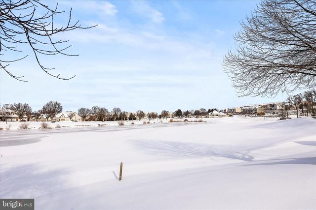 1265 ELDERSLIE LN, York, PA 17403