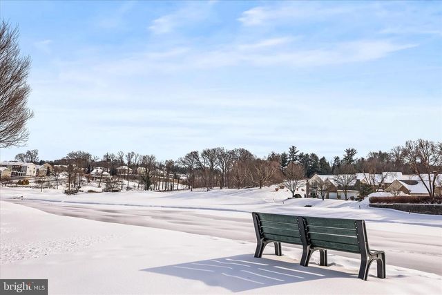 1265 ELDERSLIE LN, York, PA 17403