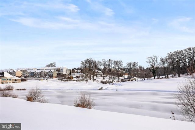 1265 ELDERSLIE LN, York, PA 17403