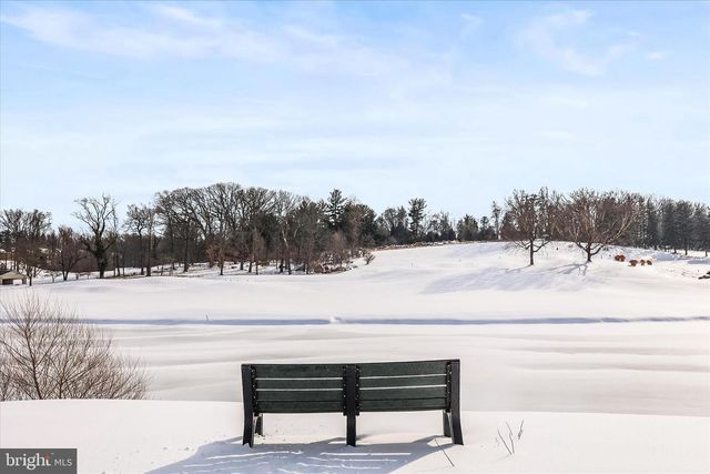 1265 ELDERSLIE LN, York, PA 17403