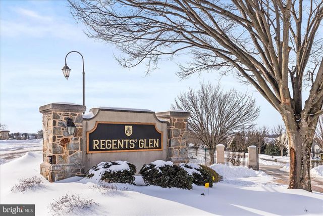 1265 ELDERSLIE LN, York, PA 17403