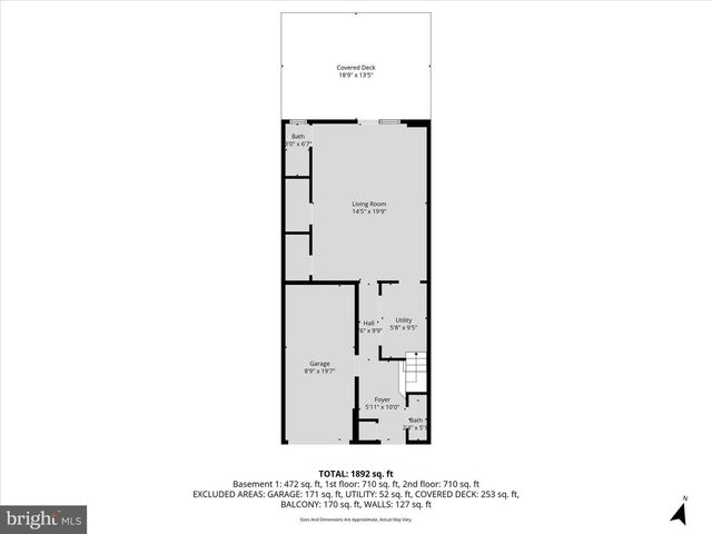 1265 ELDERSLIE LN, York, PA 17403