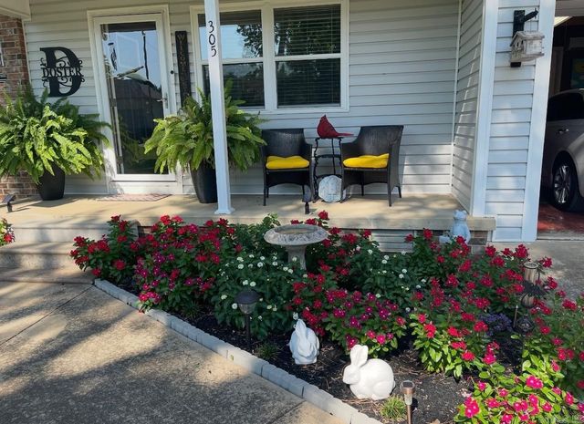 305 Stone Avenue, Mountain View, AR 72560