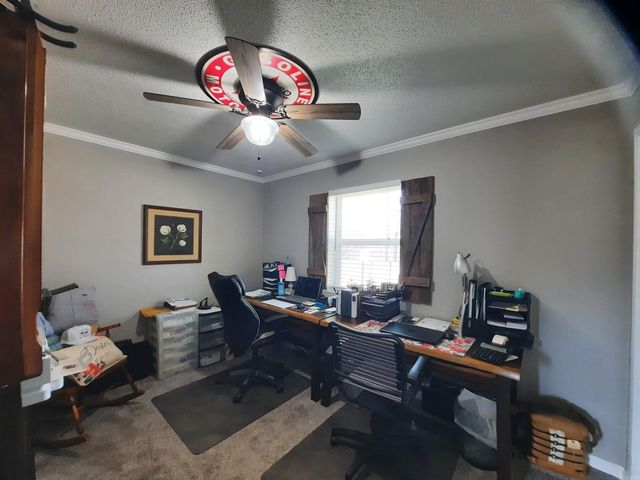 305 Stone Avenue, Mountain View, AR 72560