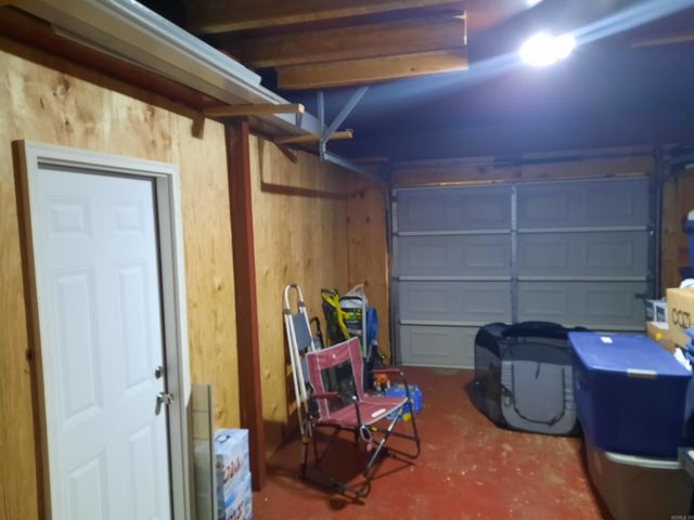 305 Stone Avenue, Mountain View, AR 72560