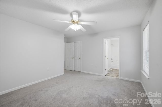 147 Valley Glen Drive, Troutman, NC 28166