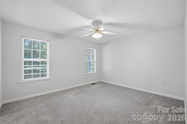 147 Valley Glen Drive, Troutman, NC 28166