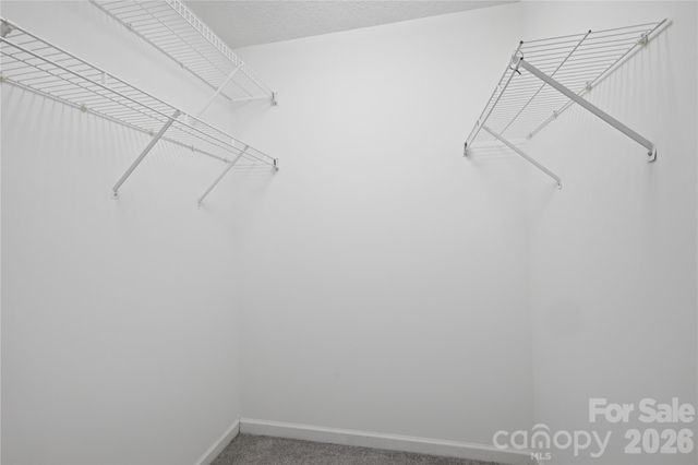 147 Valley Glen Drive, Troutman, NC 28166