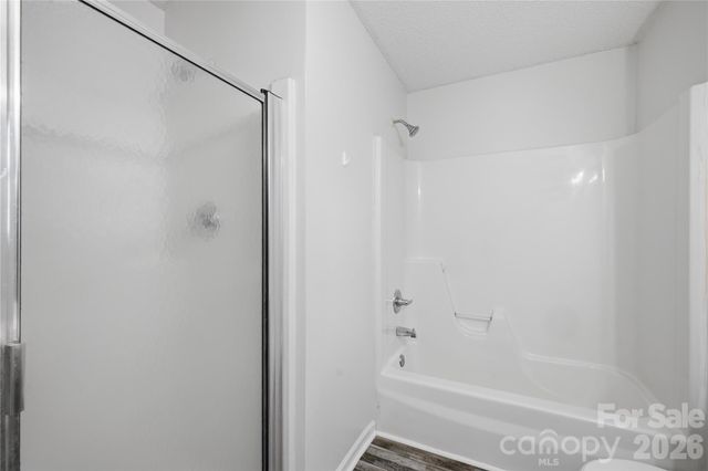 147 Valley Glen Drive, Troutman, NC 28166