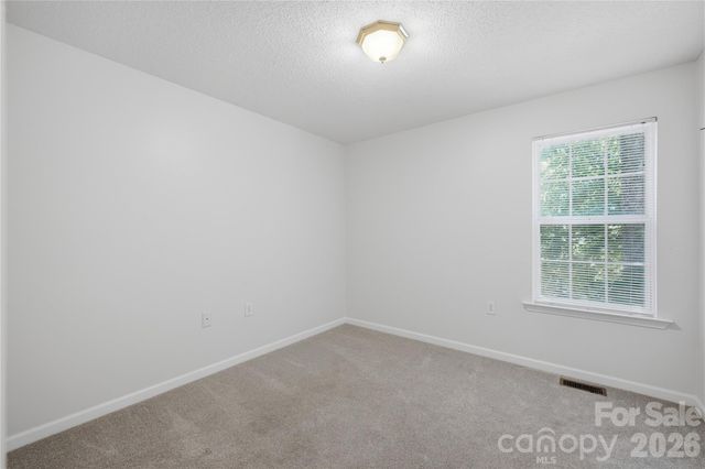 147 Valley Glen Drive, Troutman, NC 28166