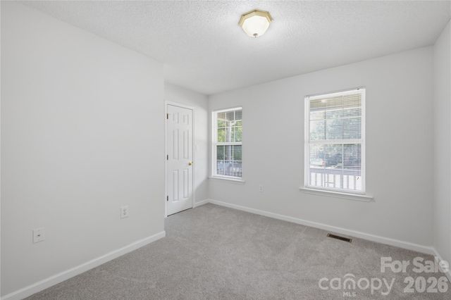 147 Valley Glen Drive, Troutman, NC 28166
