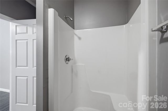 147 Valley Glen Drive, Troutman, NC 28166