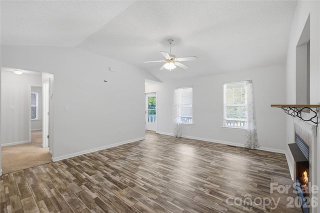 147 Valley Glen Drive, Troutman, NC 28166