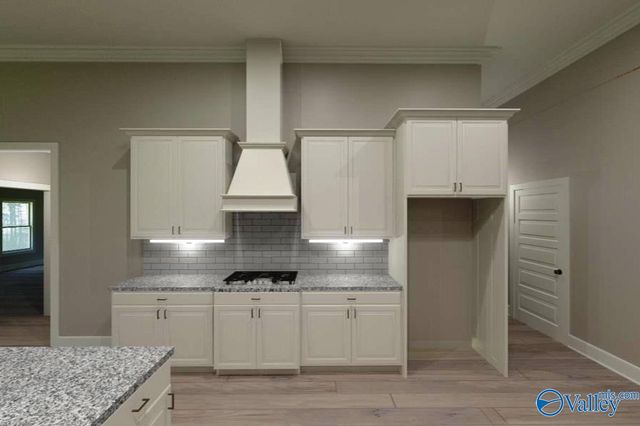 Winchester C Capshaw Road, Athens, AL 35613