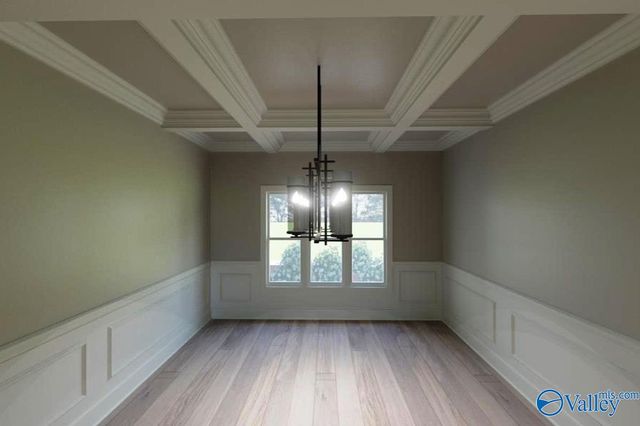 Winchester C Capshaw Road, Athens, AL 35613