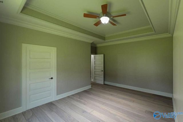 Winchester C Capshaw Road, Athens, AL 35613