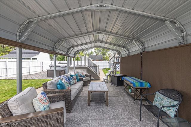 2424 E 30th Street, South Lorain, OH 44055