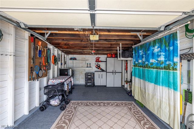 2424 E 30th Street, South Lorain, OH 44055