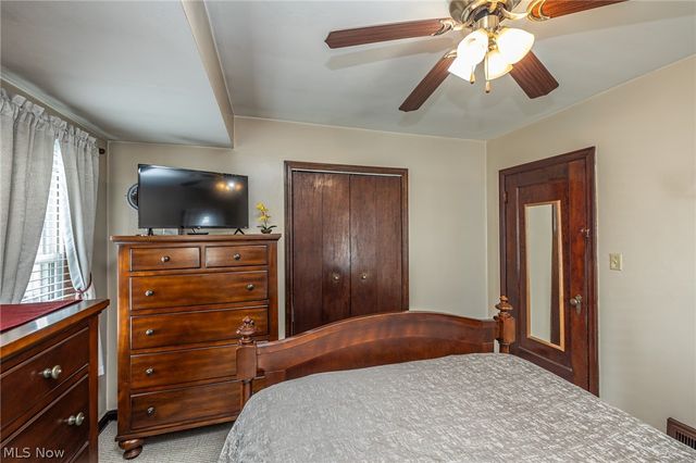 2424 E 30th Street, South Lorain, OH 44055